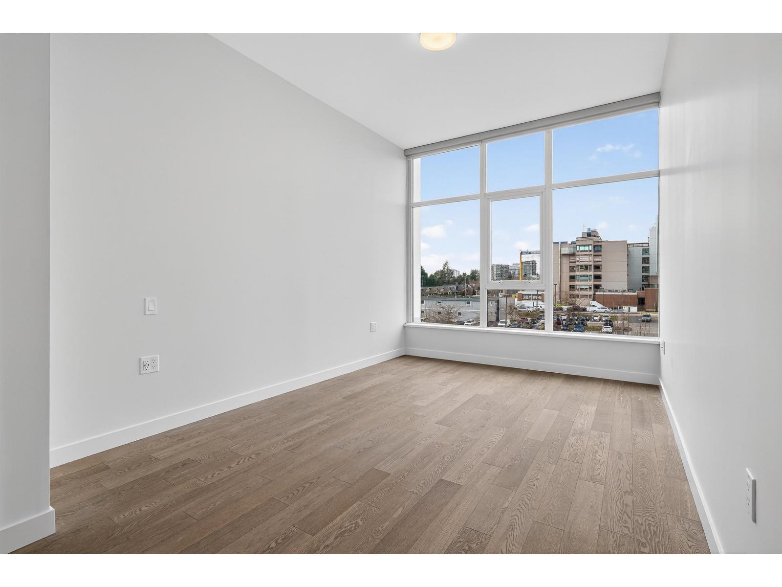 415 1526 Finlay Street, White Rock, British Columbia  V4B 4L9 - Photo 9 - R3085959