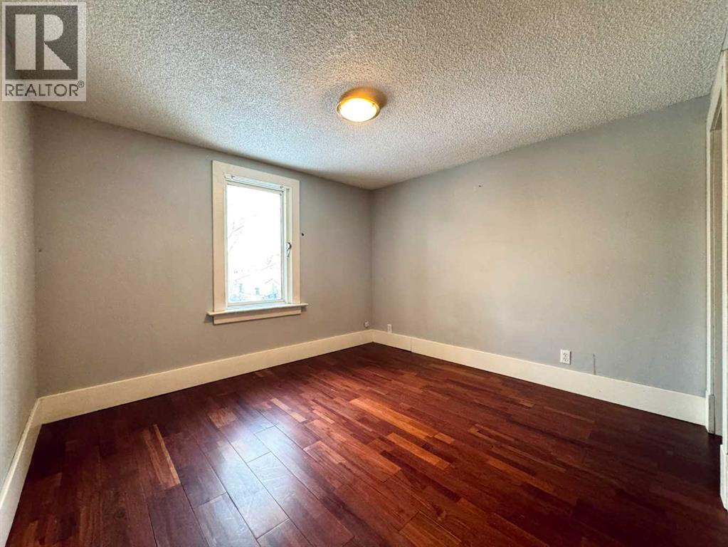 718 10 Street S, Lethbridge, Alberta  T1J 2N2 - Photo 20 - A2281857