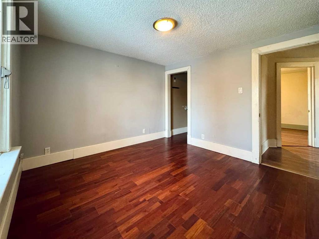 718 10 Street S, Lethbridge, Alberta  T1J 2N2 - Photo 21 - A2281857