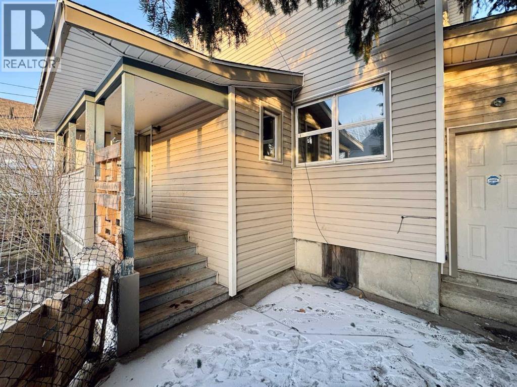 718 10 Street S, Lethbridge, Alberta  T1J 2N2 - Photo 22 - A2281857