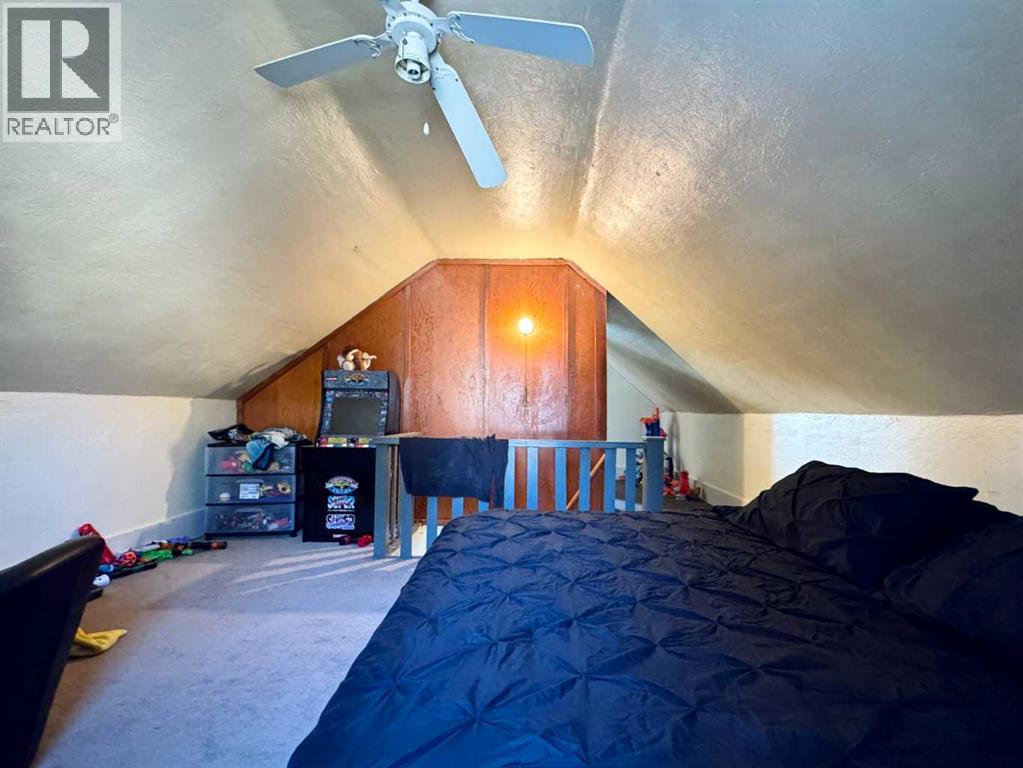 718 10 Street S, Lethbridge, Alberta  T1J 2N2 - Photo 35 - A2281857