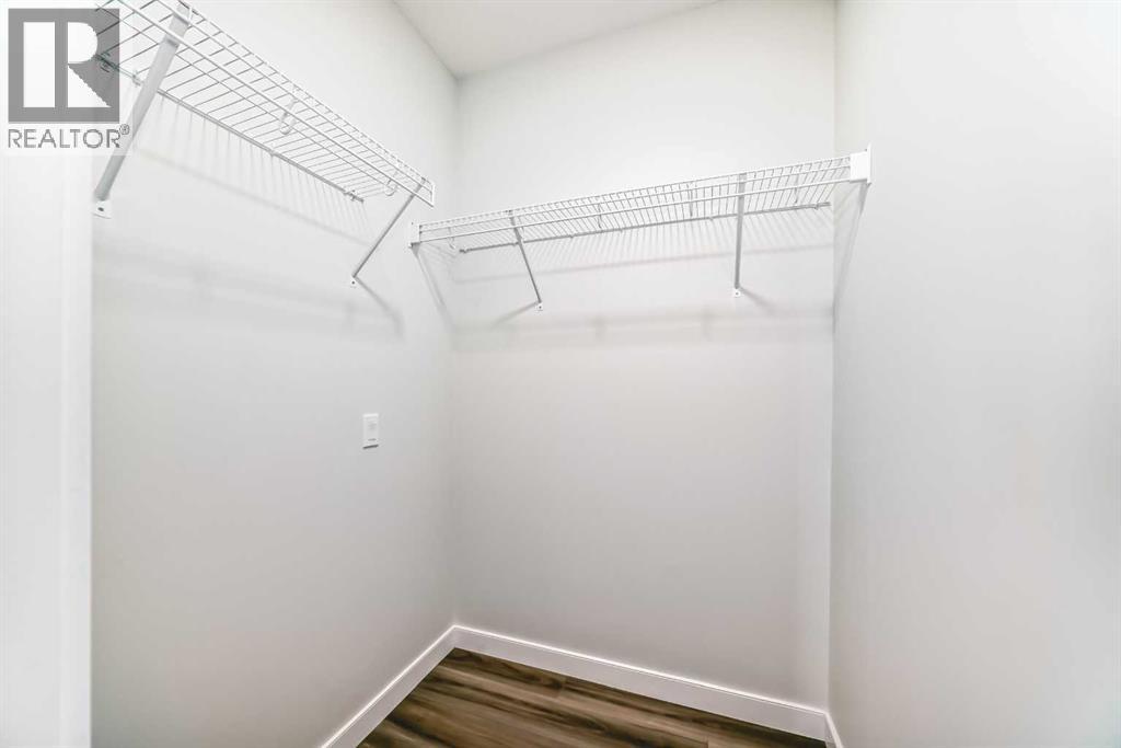 105 Creekside Way Sw, Calgary, Alberta  T2X 4A9 - Photo 26 - A2276832