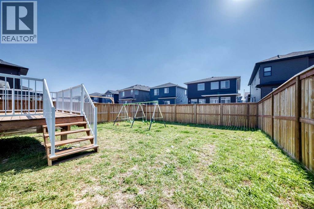 105 Creekside Way Sw, Calgary, Alberta  T2X 4A9 - Photo 44 - A2276832