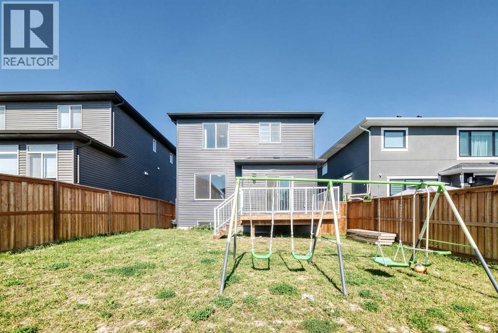 105 Creekside Way Sw, Calgary, Alberta  T2X 4A9 - Photo 47 - A2276832