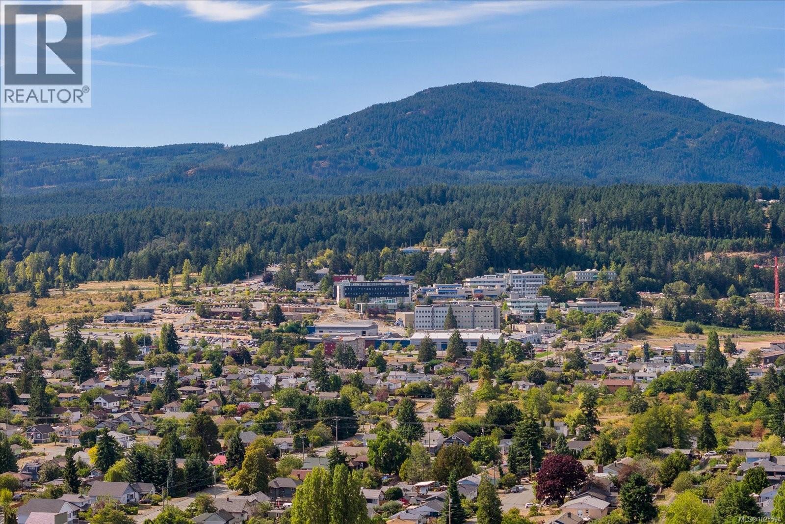 397 Machleary St, Nanaimo, British Columbia  V9R 2G8 - Photo 39 - 1025594