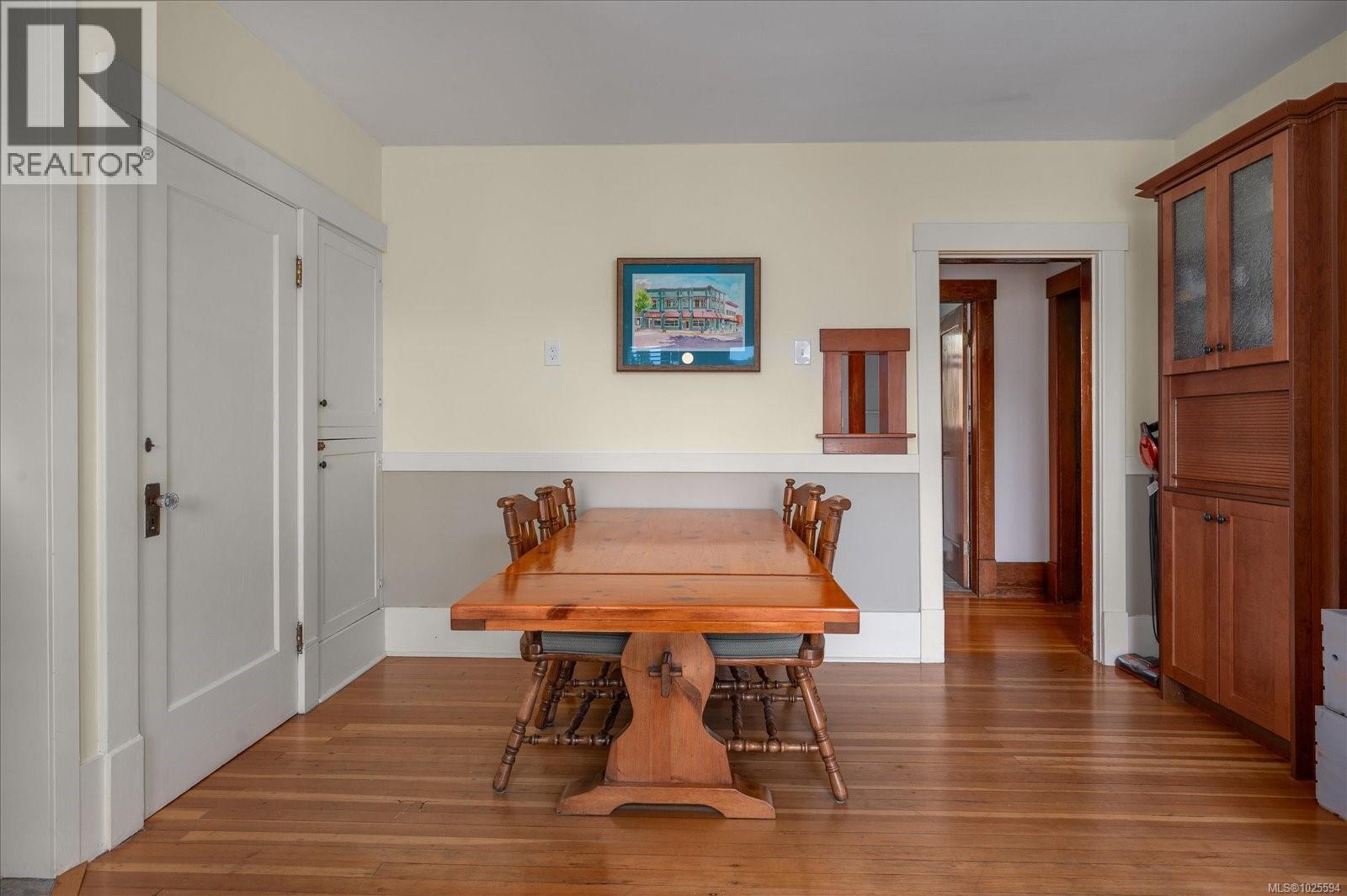 397 Machleary St, Nanaimo, British Columbia  V9R 2G8 - Photo 7 - 1025594