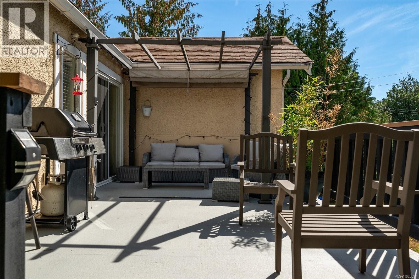 397 Machleary St, Nanaimo, British Columbia  V9R 2G8 - Photo 37 - 1025594