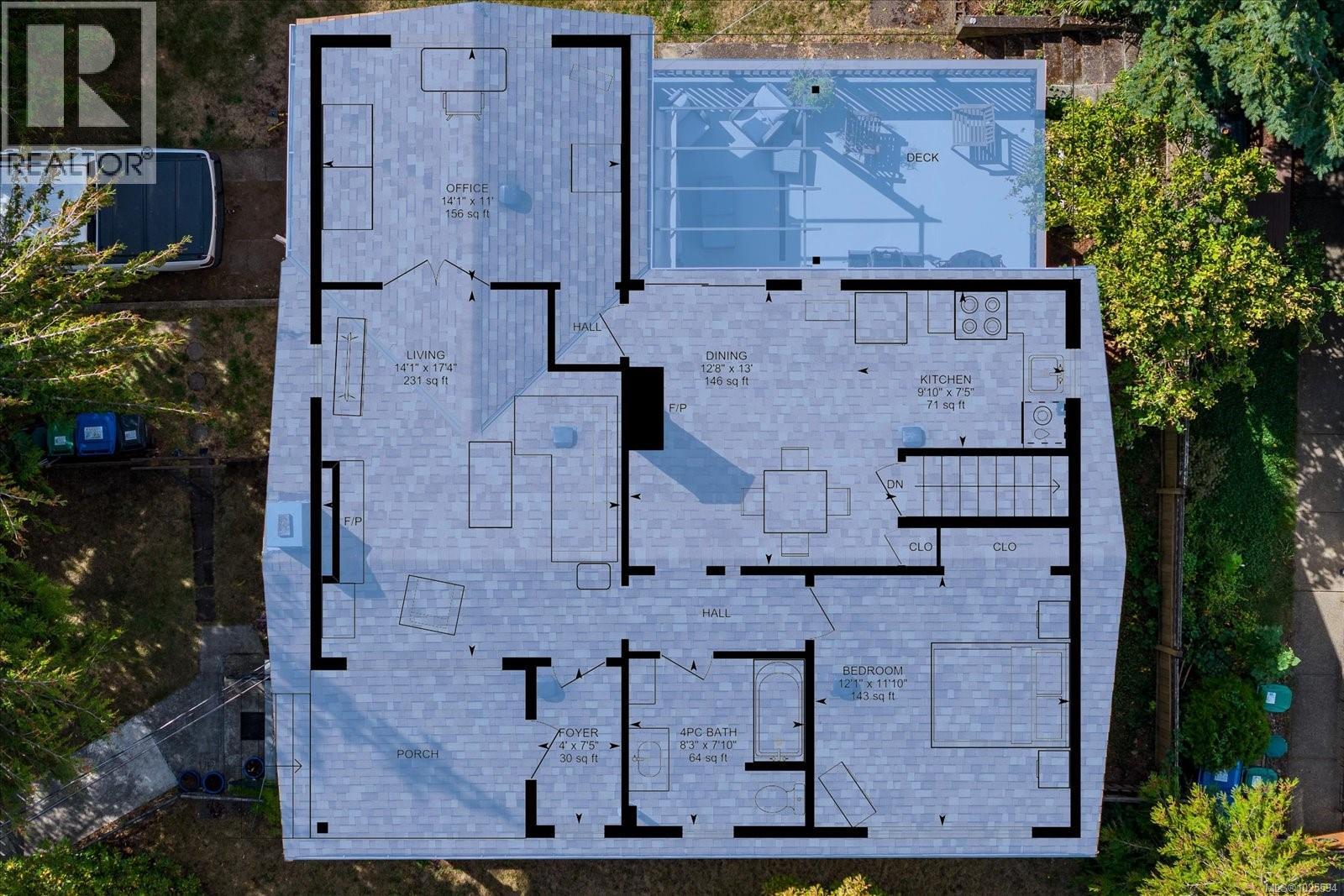 397 Machleary St, Nanaimo, British Columbia  V9R 2G8 - Photo 28 - 1025594