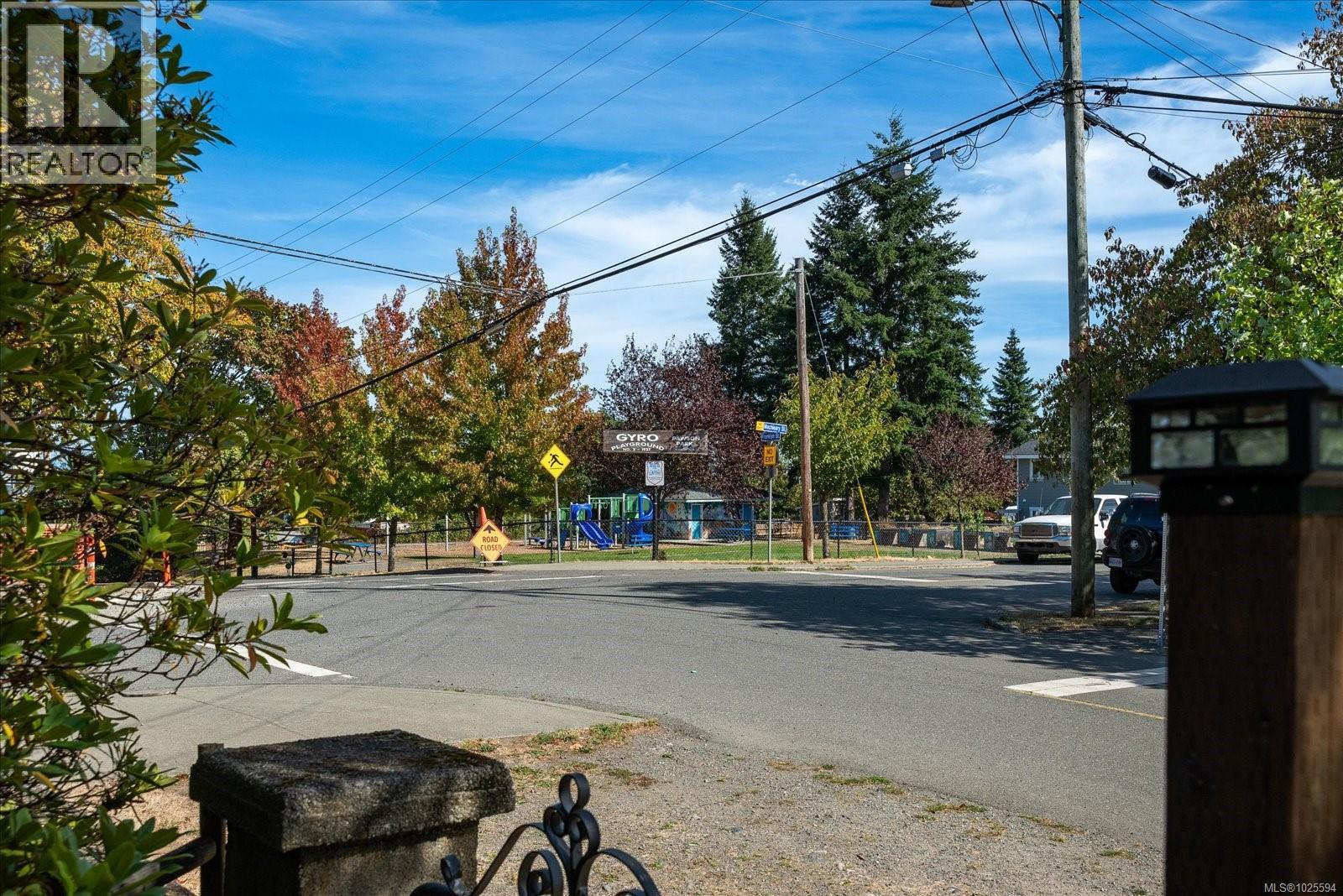 397 Machleary St, Nanaimo, British Columbia  V9R 2G8 - Photo 41 - 1025594