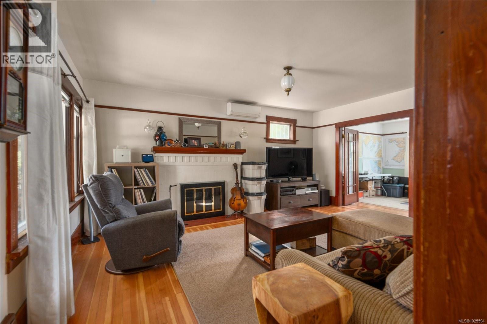 397 Machleary St, Nanaimo, British Columbia  V9R 2G8 - Photo 11 - 1025594