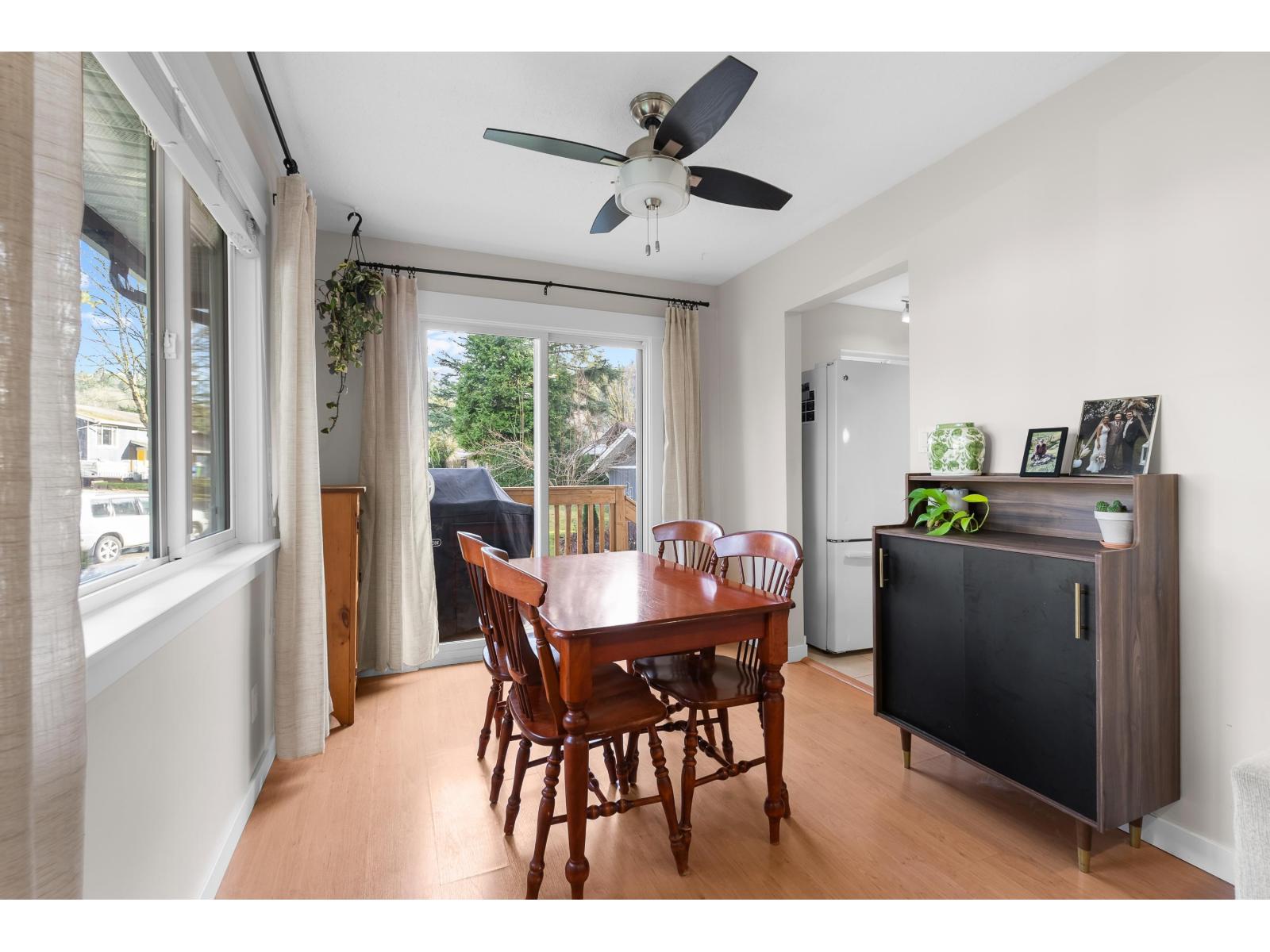 35286 Selkirk Avenue, Abbotsford, British Columbia  V2S 8L2 - Photo 11 - R3080597