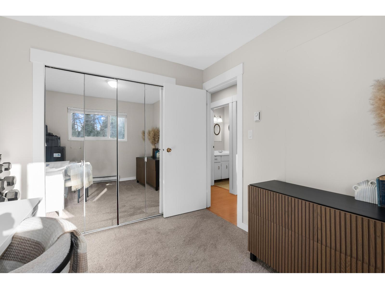 35286 Selkirk Avenue, Abbotsford, British Columbia  V2S 8L2 - Photo 16 - R3080597