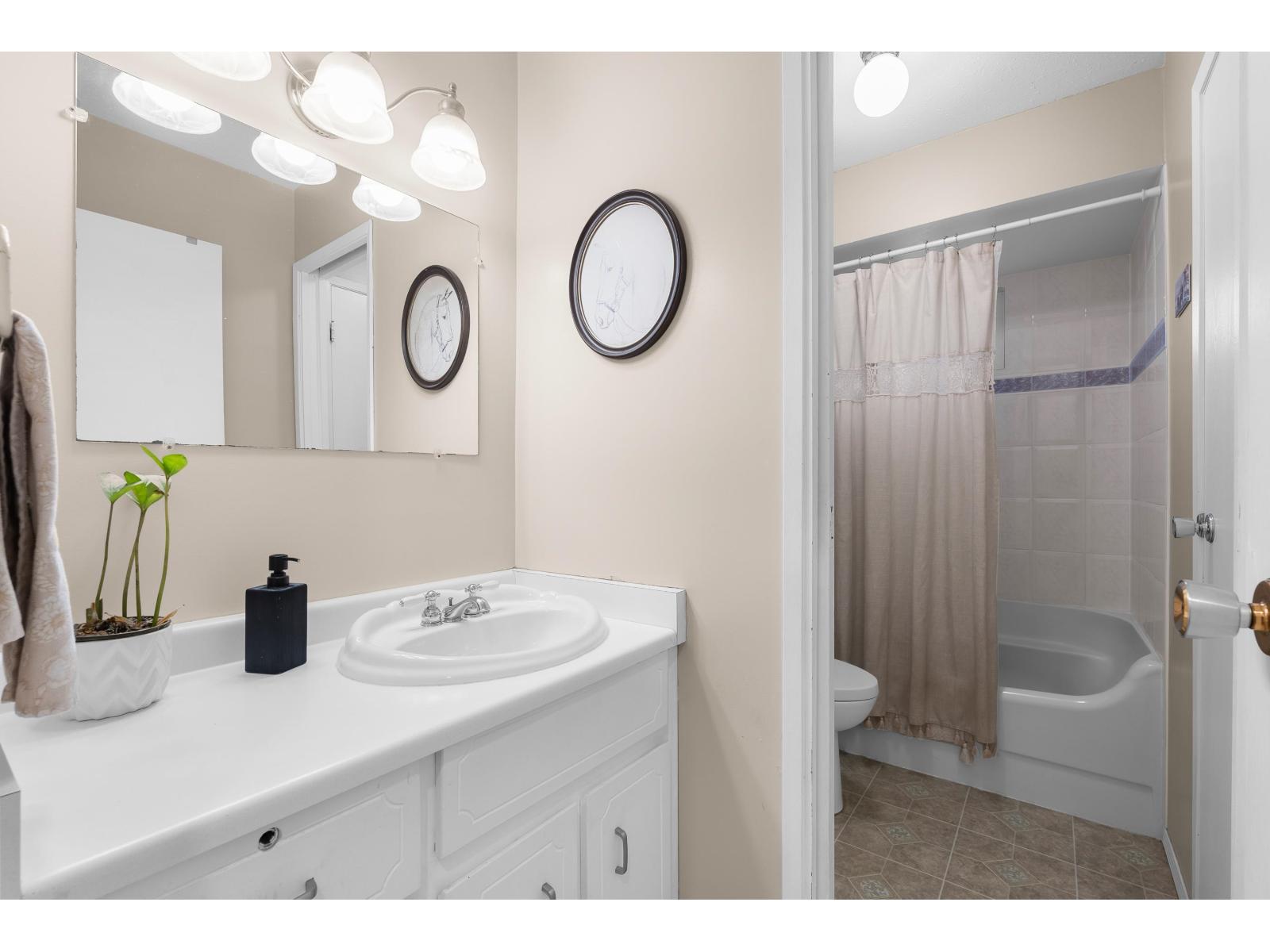 35286 Selkirk Avenue, Abbotsford, British Columbia  V2S 8L2 - Photo 17 - R3080597