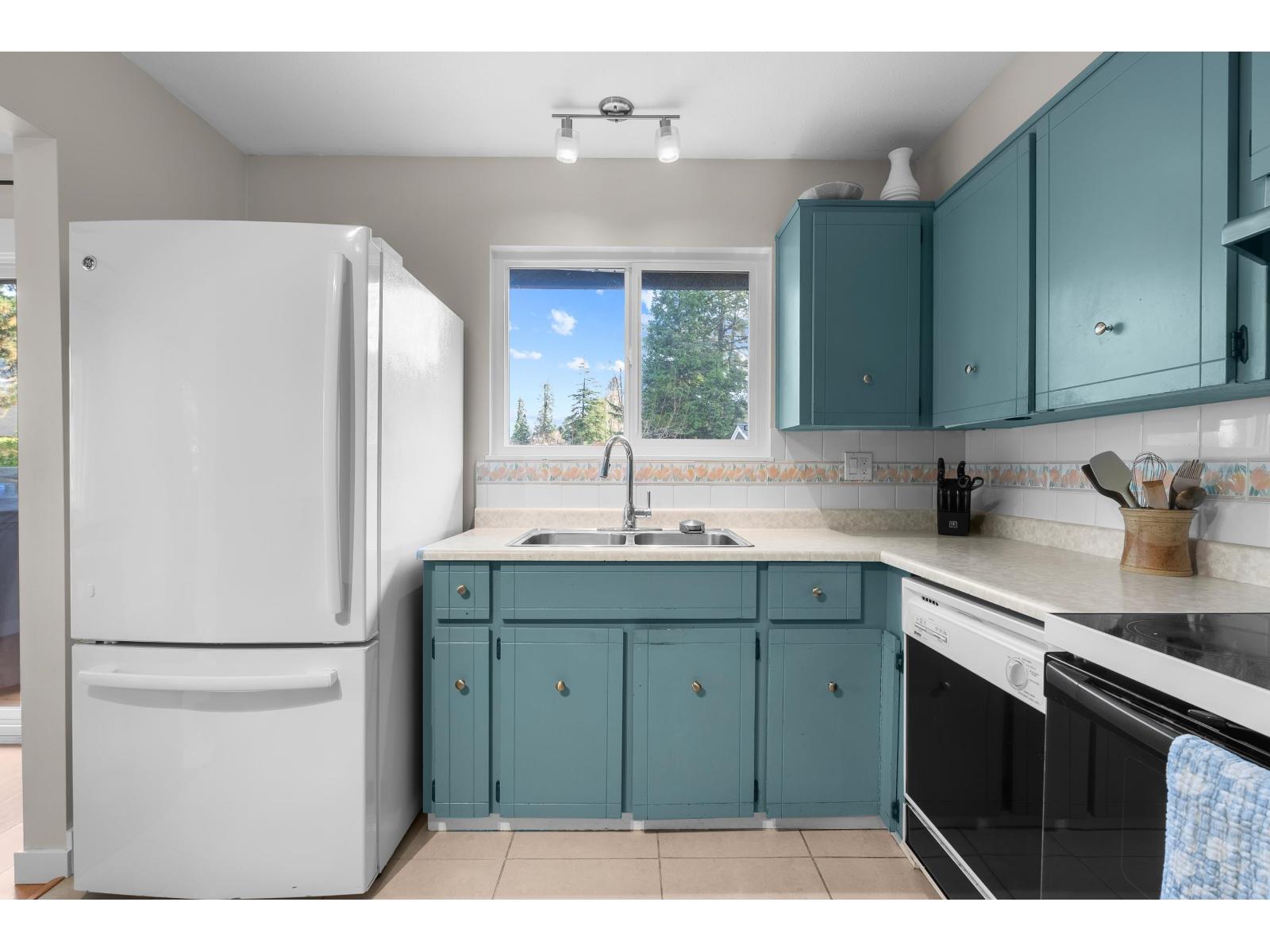 35286 Selkirk Avenue, Abbotsford, British Columbia  V2S 8L2 - Photo 9 - R3080597