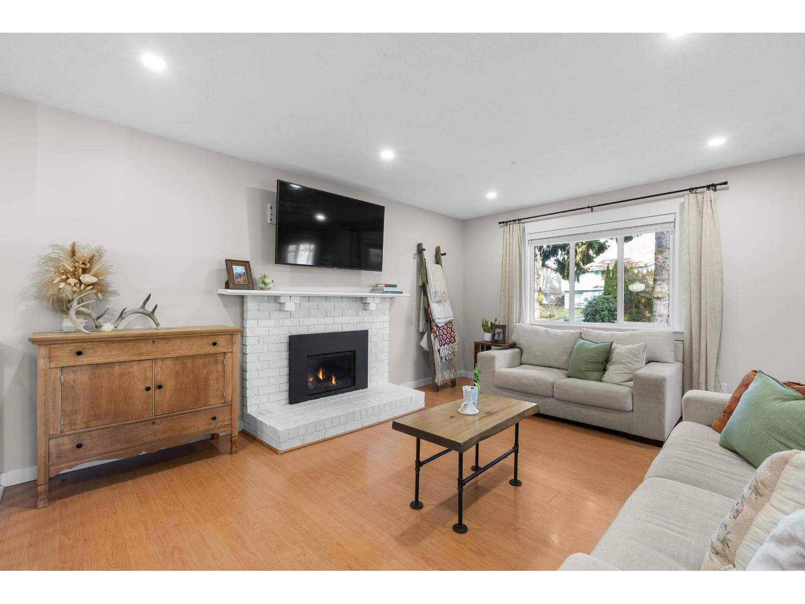 35286 SELKIRK AVENUE, Abbotsford, British Columbia