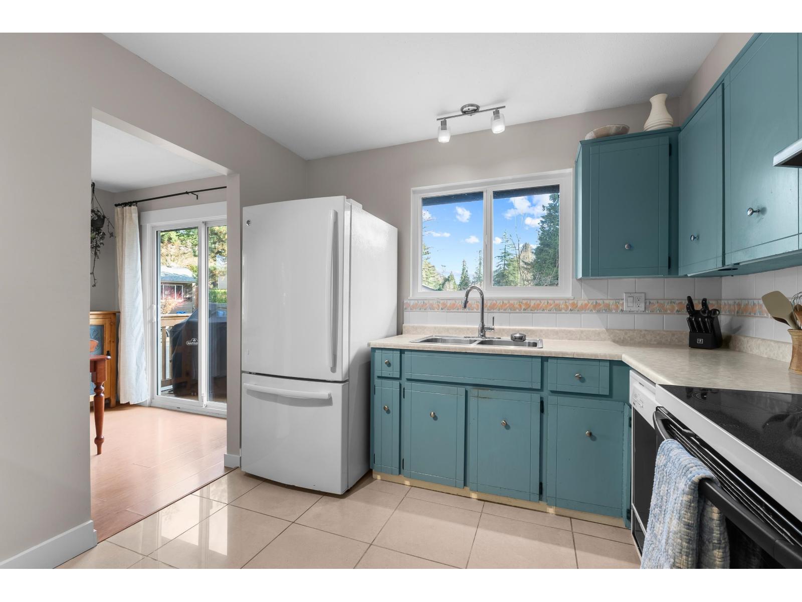 35286 Selkirk Avenue, Abbotsford, British Columbia  V2S 8L2 - Photo 10 - R3080597