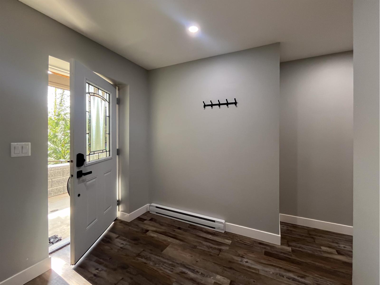 35286 Selkirk Avenue, Abbotsford, British Columbia  V2S 8L2 - Photo 19 - R3080597