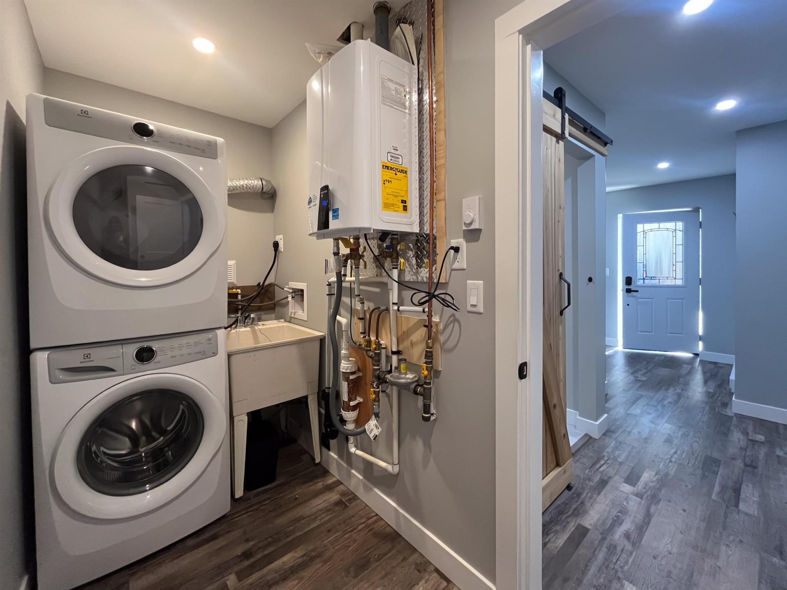 35286 Selkirk Avenue, Abbotsford, British Columbia  V2S 8L2 - Photo 22 - R3080597