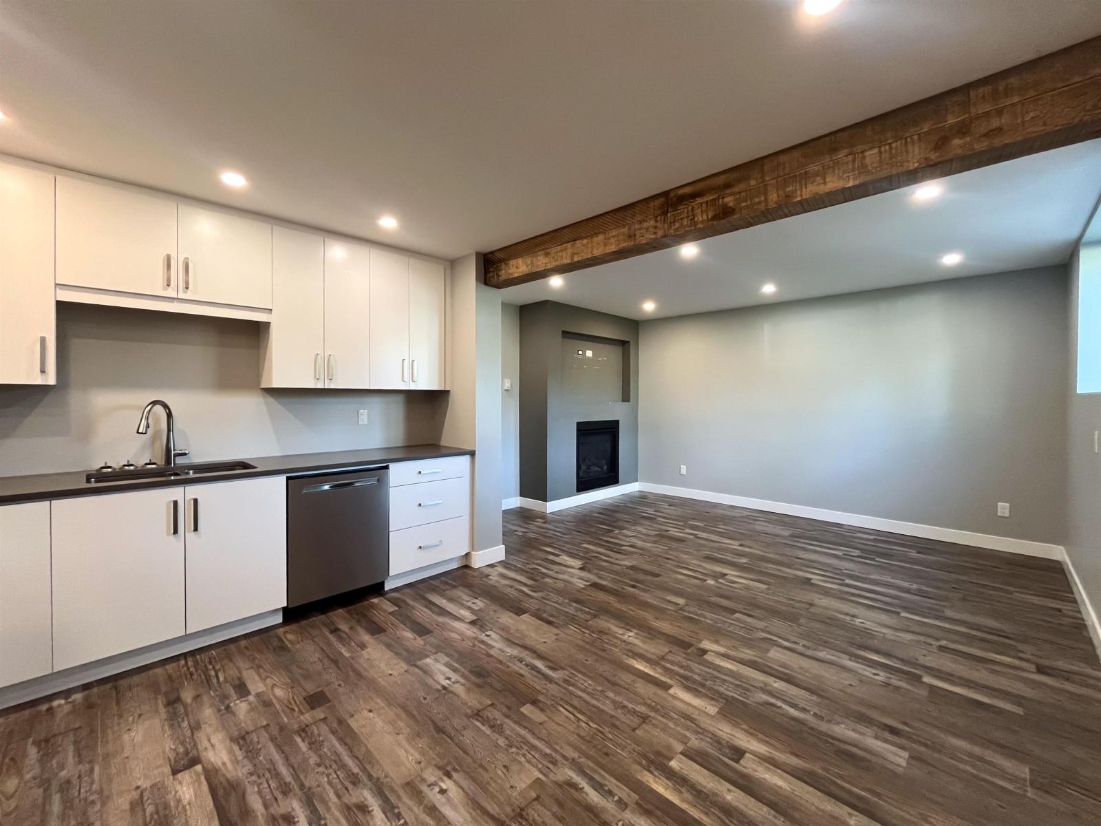 35286 Selkirk Avenue, Abbotsford, British Columbia  V2S 8L2 - Photo 25 - R3080597