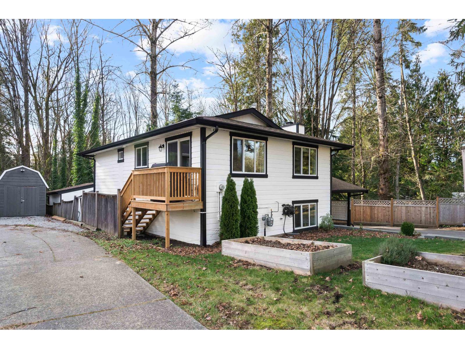 35286 Selkirk Avenue, Abbotsford, British Columbia  V2S 8L2 - Photo 36 - R3080597