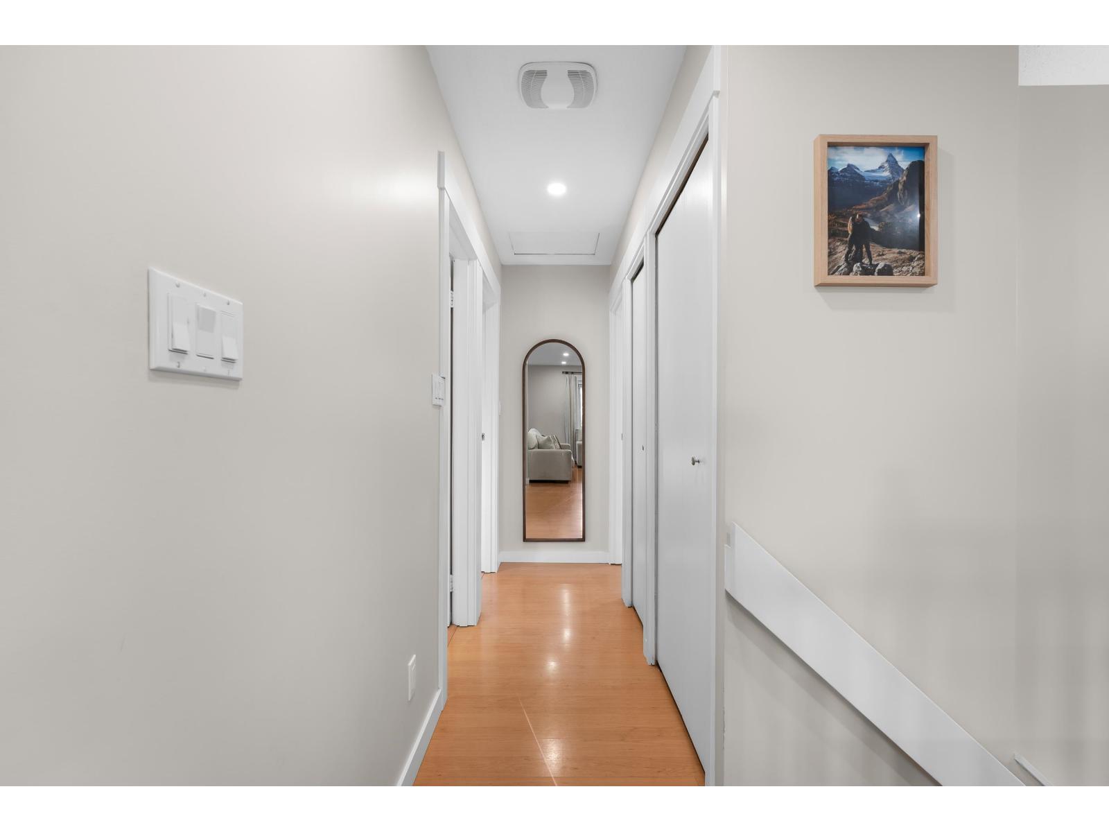 35286 Selkirk Avenue, Abbotsford, British Columbia  V2S 8L2 - Photo 12 - R3080597