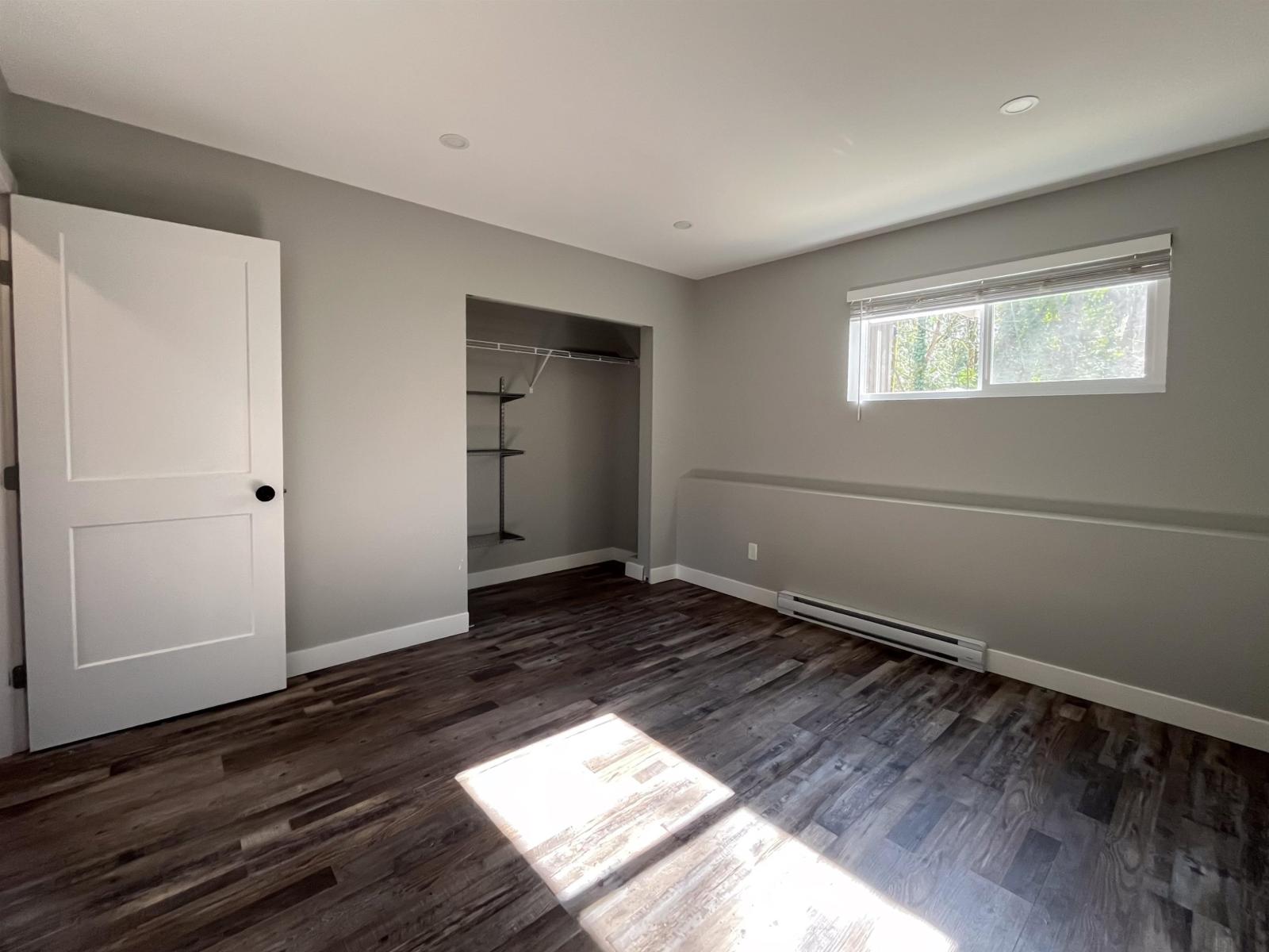 35286 Selkirk Avenue, Abbotsford, British Columbia  V2S 8L2 - Photo 28 - R3080597