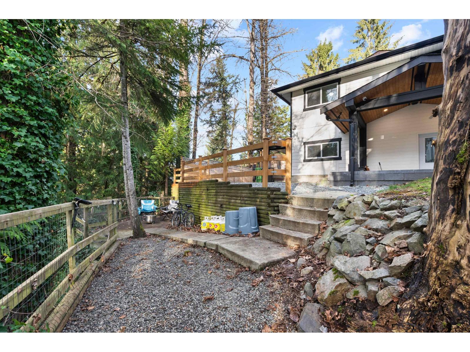 35286 Selkirk Avenue, Abbotsford, British Columbia  V2S 8L2 - Photo 32 - R3080597