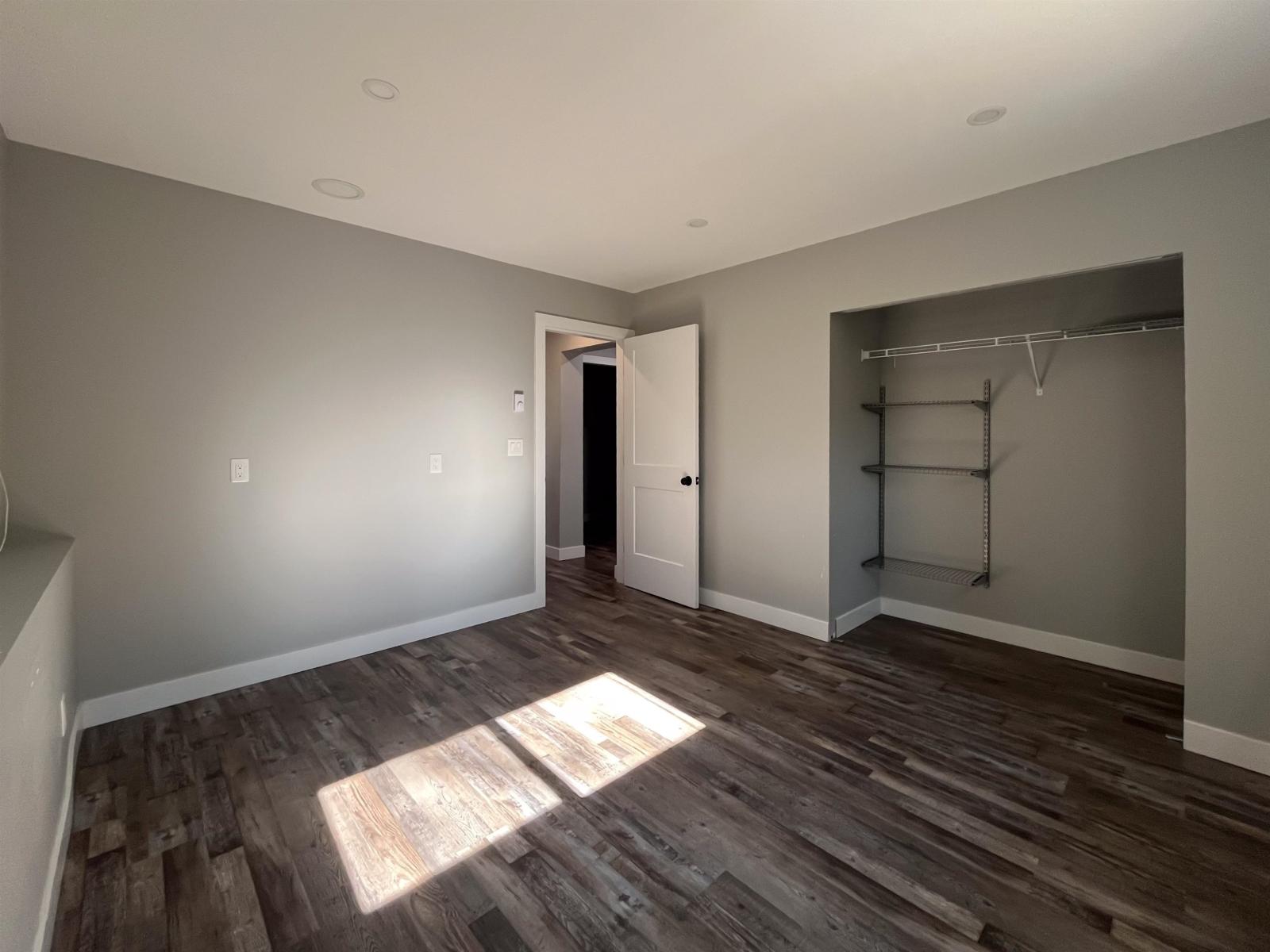 35286 Selkirk Avenue, Abbotsford, British Columbia  V2S 8L2 - Photo 27 - R3080597