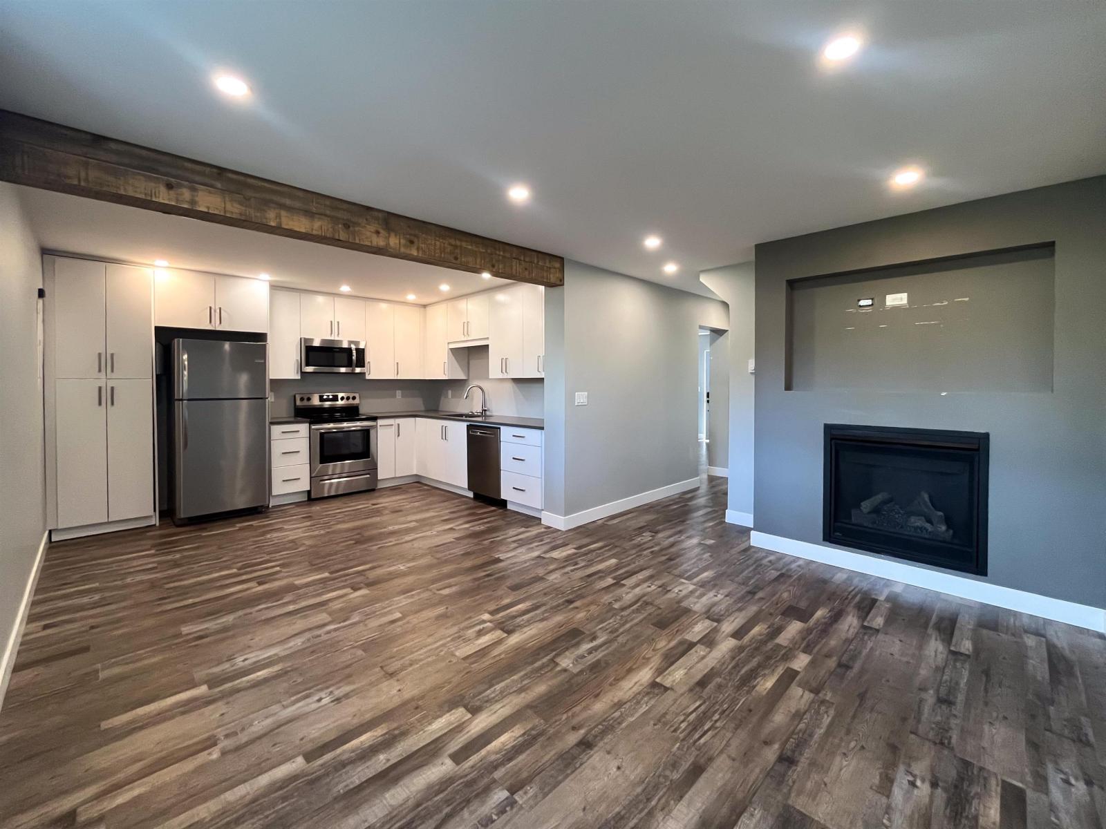 35286 Selkirk Avenue, Abbotsford, British Columbia  V2S 8L2 - Photo 24 - R3080597