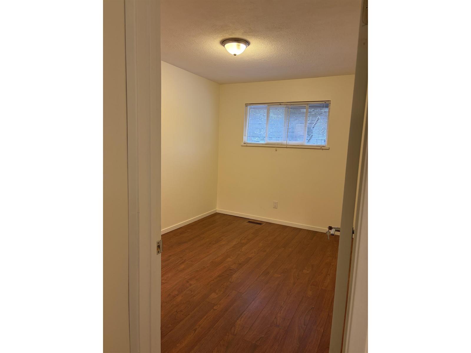 13363 65a Avenue, Surrey, British Columbia  V3W 8T2 - Photo 13 - R3088126