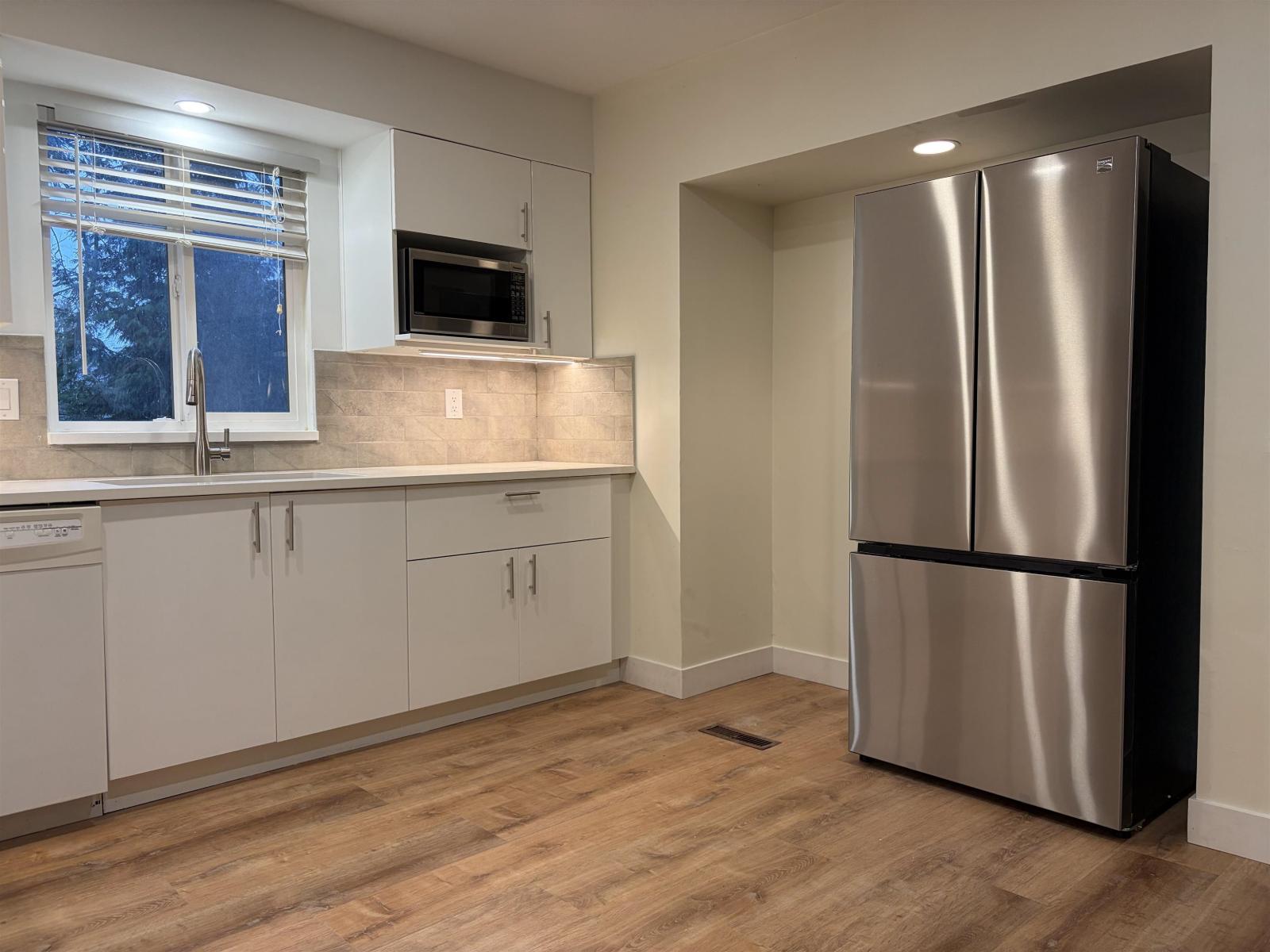 13363 65a Avenue, Surrey, British Columbia  V3W 8T2 - Photo 7 - R3088126