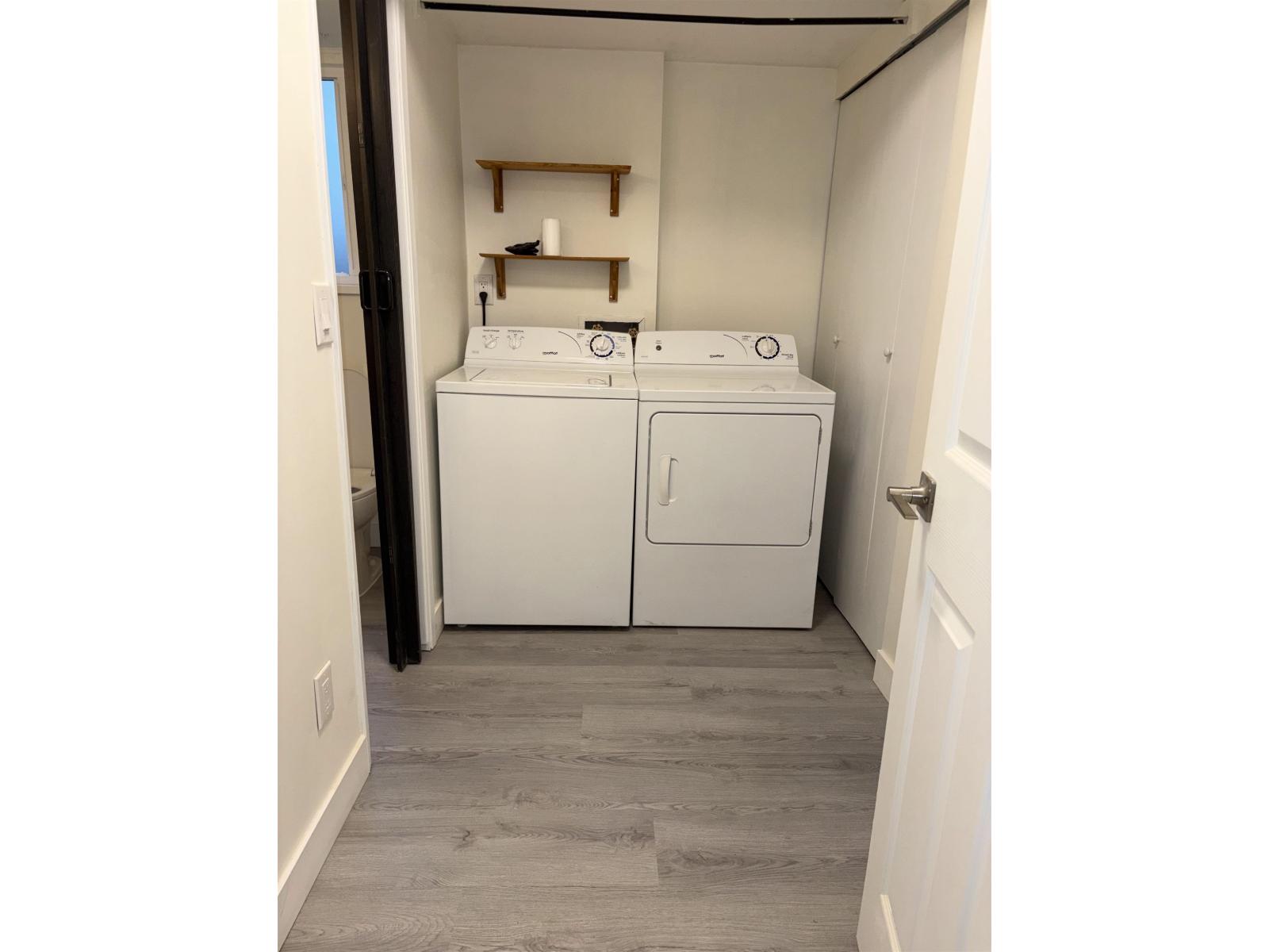 13363 65a Avenue, Surrey, British Columbia  V3W 8T2 - Photo 10 - R3088126