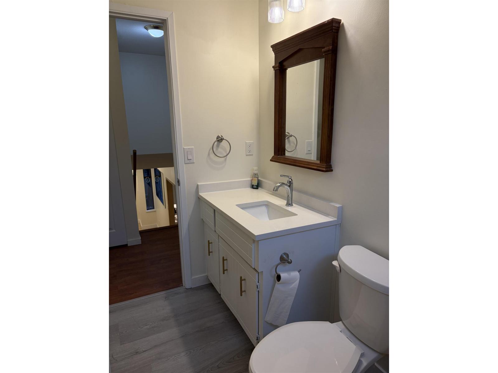 13363 65a Avenue, Surrey, British Columbia  V3W 8T2 - Photo 14 - R3088126