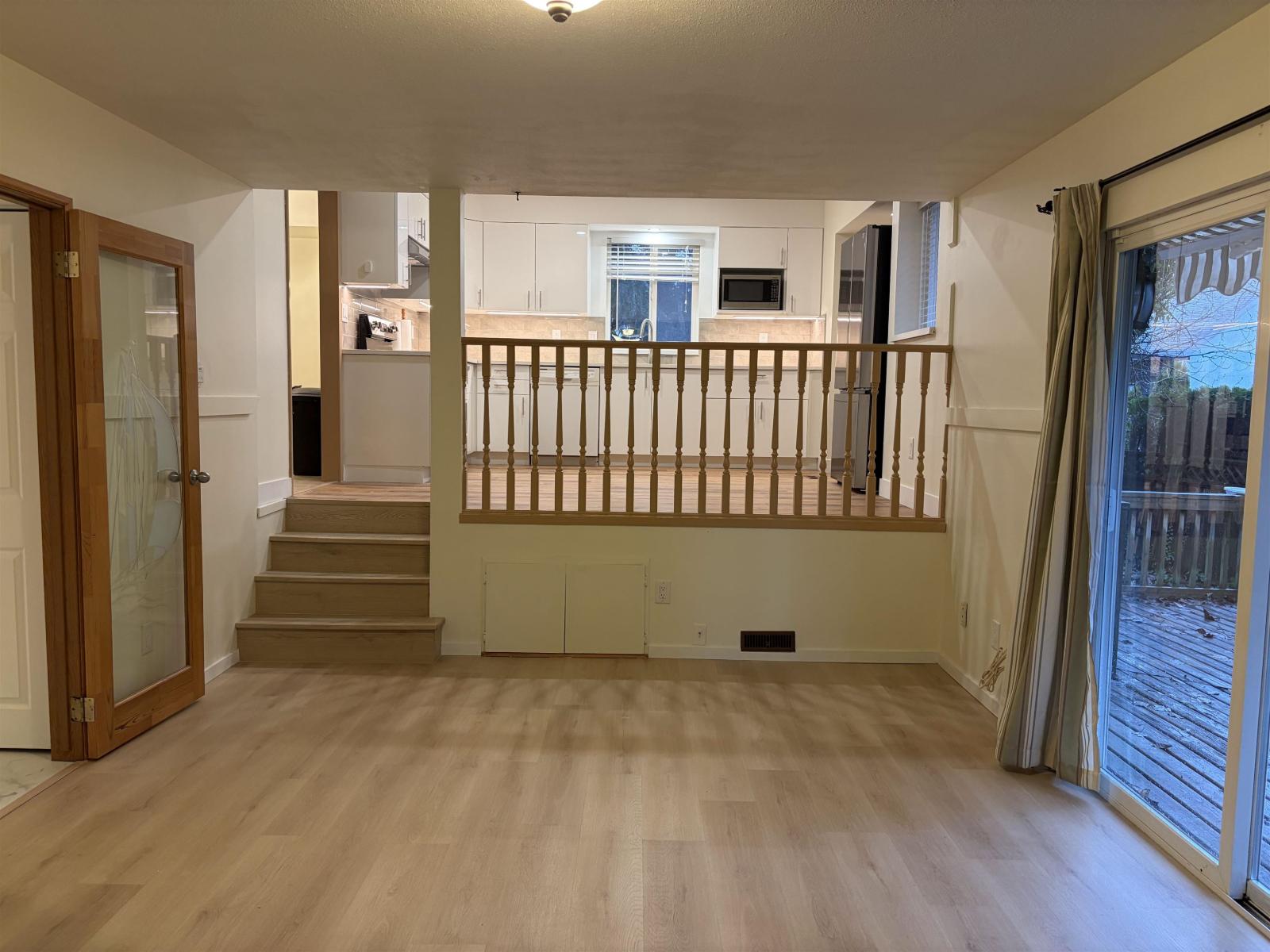 13363 65a Avenue, Surrey, British Columbia  V3W 8T2 - Photo 8 - R3088126