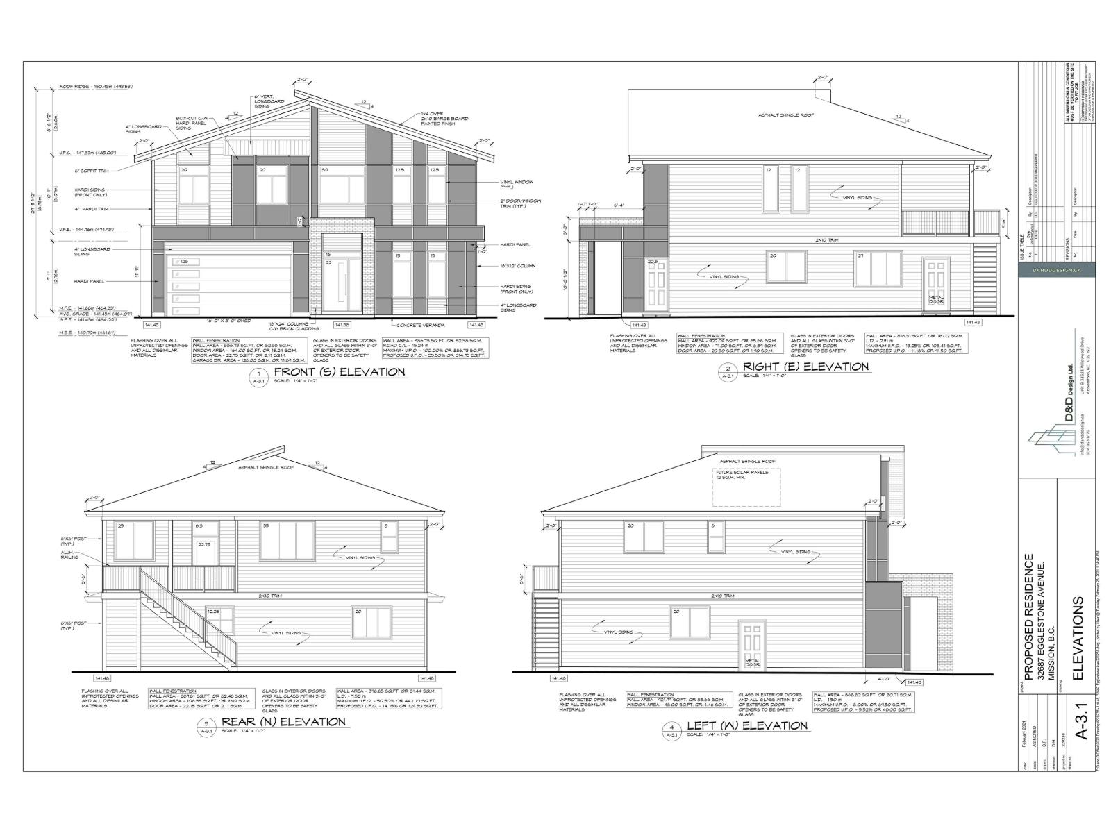 32687 Egglestone Avenue, Mission, British Columbia  V4S 0E6 - Photo 3 - R3086810