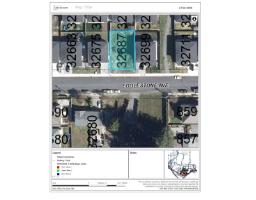 32687 EGGLESTONE AVENUE, Mission, British Columbia