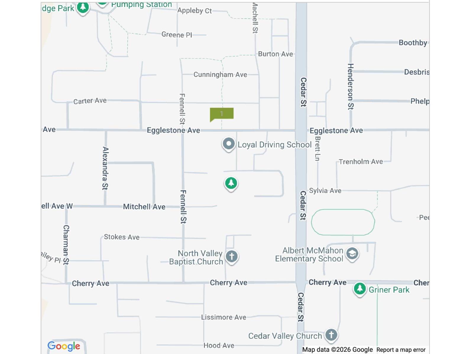 32687 Egglestone Avenue, Mission, British Columbia  V4S 0E6 - Photo 2 - R3086810