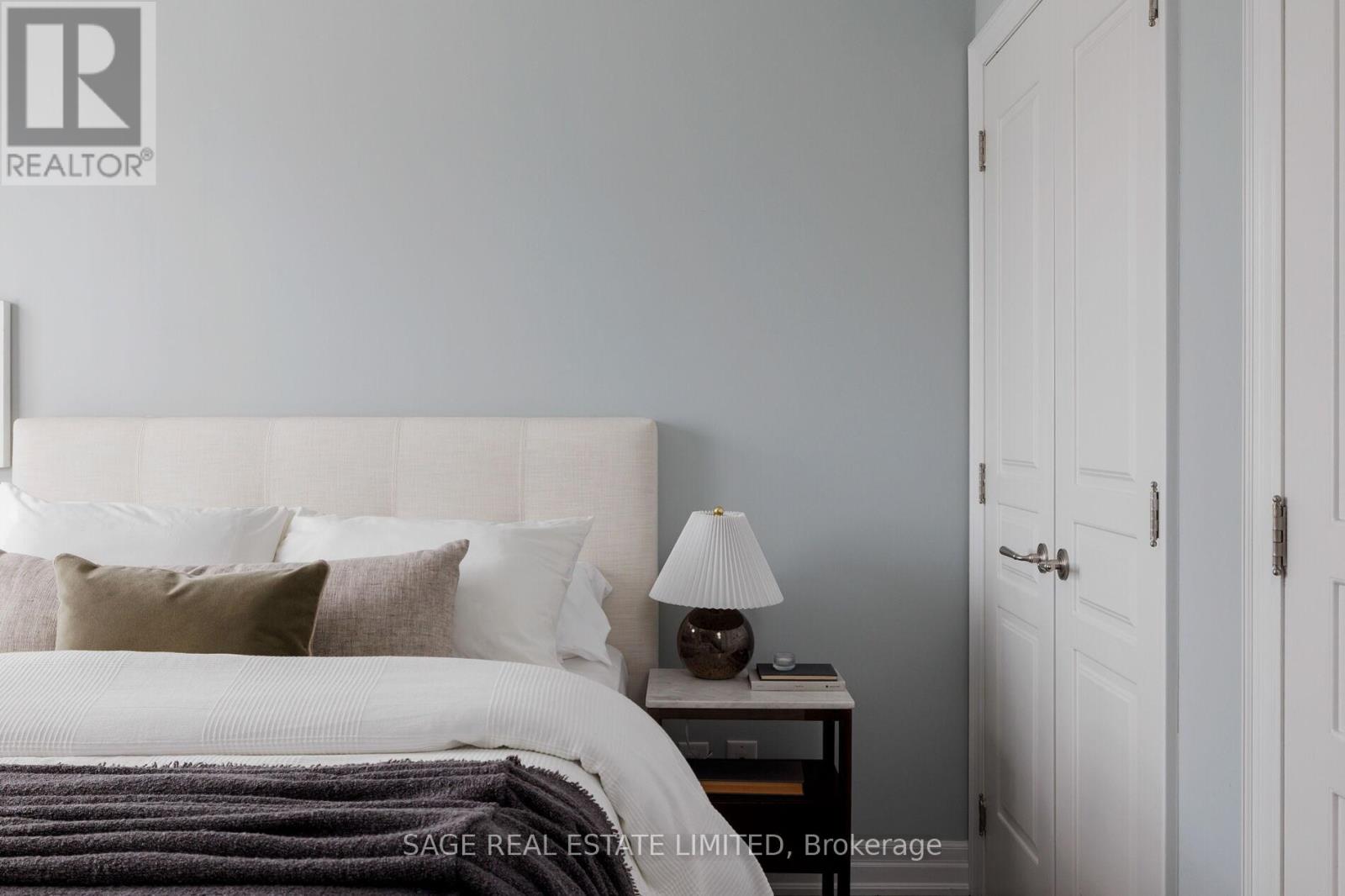 416 - 21 Burkebrook Place, Toronto (Bridle Path-Sunnybrook-York Mills), Ontario  M4G 0A2 - Photo 24 - C12773700