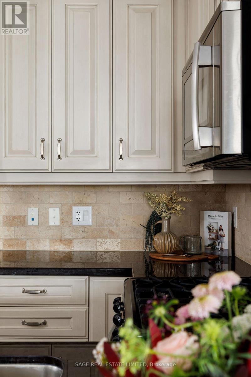 416 - 21 Burkebrook Place, Toronto (Bridle Path-Sunnybrook-York Mills), Ontario  M4G 0A2 - Photo 9 - C12773700