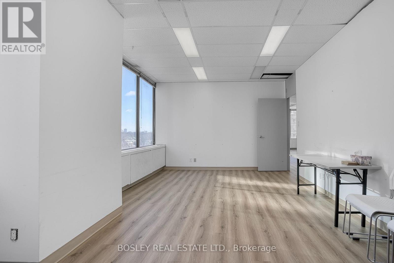 600 - 920 Yonge Street, Toronto, Ontario  M4W 3C7 - Photo 10 - C12773724