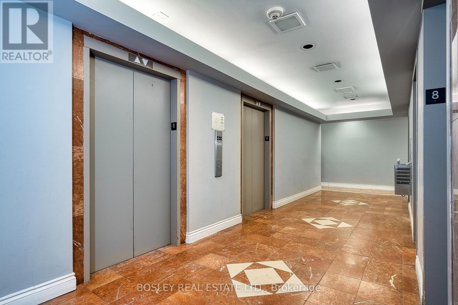 600 - 920 Yonge Street, Toronto, Ontario  M4W 3C7 - Photo 16 - C12773724