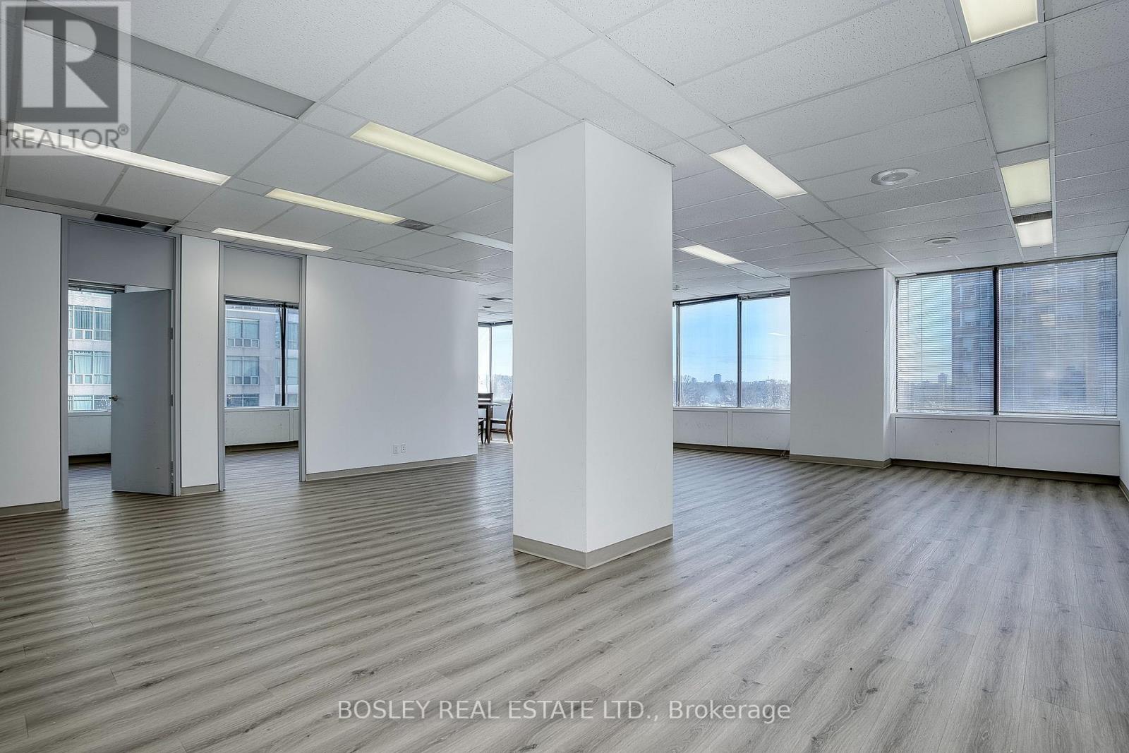 600 - 920 Yonge Street, Toronto, Ontario  M4W 3C7 - Photo 2 - C12773724