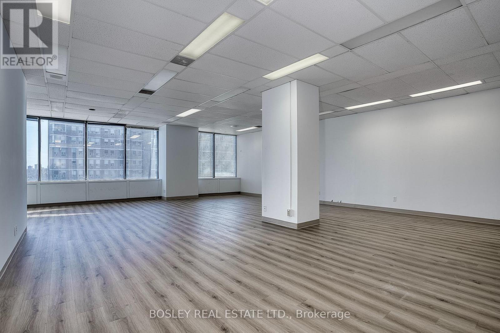 600 - 920 Yonge Street, Toronto, Ontario  M4W 3C7 - Photo 3 - C12773724