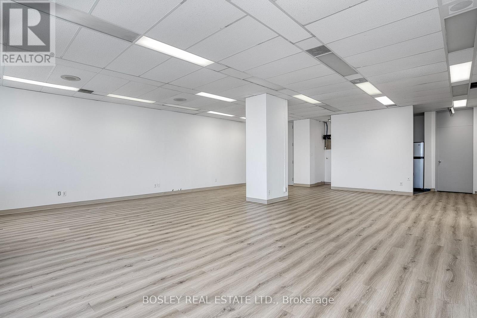 600 - 920 Yonge Street, Toronto, Ontario  M4W 3C7 - Photo 4 - C12773724