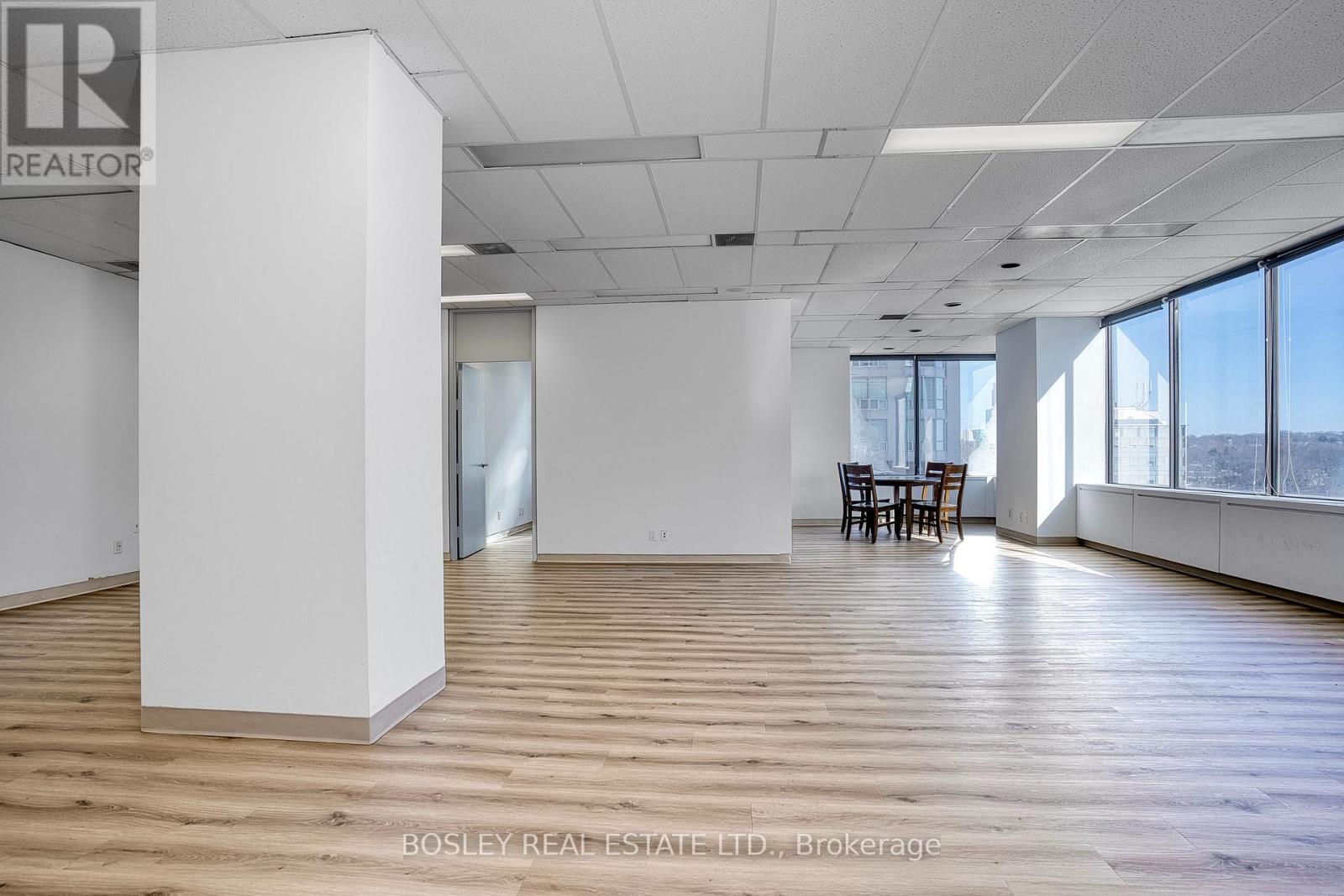 600 - 920 Yonge Street, Toronto, Ontario  M4W 3C7 - Photo 5 - C12773724