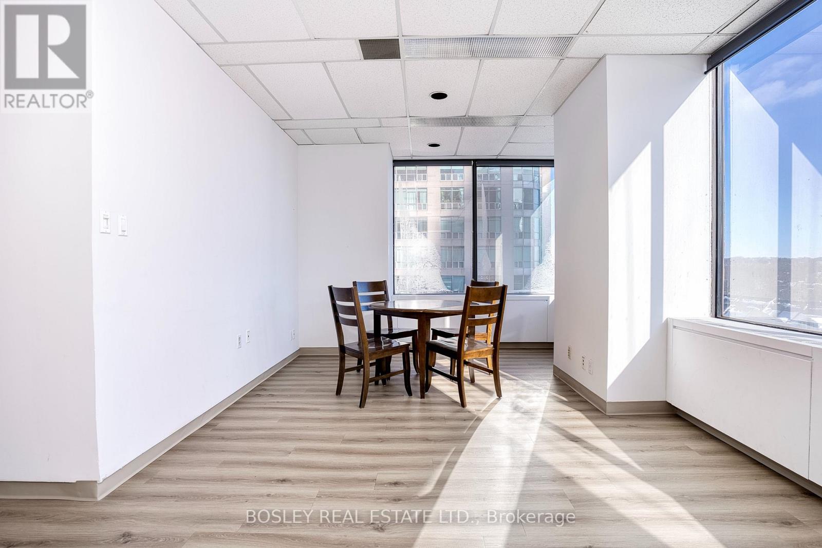 600 - 920 Yonge Street, Toronto, Ontario  M4W 3C7 - Photo 6 - C12773724