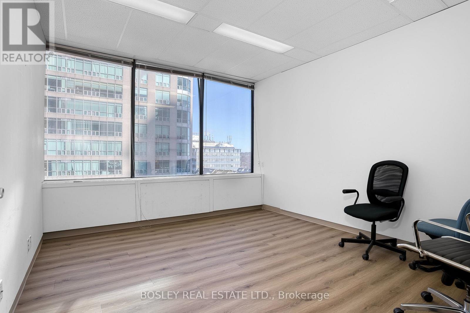 600 - 920 Yonge Street, Toronto, Ontario  M4W 3C7 - Photo 8 - C12773724