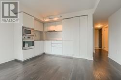 2305 - 955 Bay Street, Toronto, Ontario  M5S 2A2 - Photo 11 - C12773730