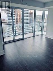 2305 - 955 Bay Street, Toronto, Ontario  M5S 2A2 - Photo 12 - C12773730