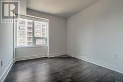 2305 - 955 Bay Street, Toronto, Ontario  M5S 2A2 - Photo 14 - C12773730